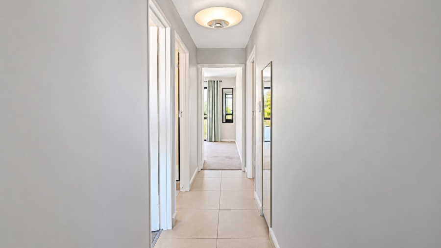 To Let 3 Bedroom Property for Rent in West Beach Western Cape